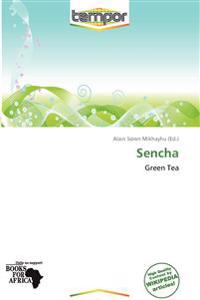 Sencha
