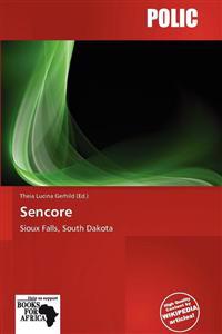 Sencore