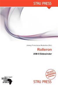 Rolleron