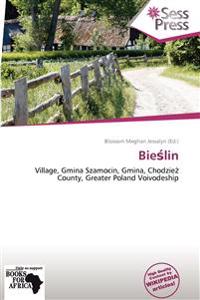 Bieslin