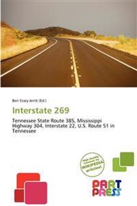 Interstate 269
