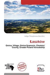 Laszków