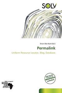 Permalink