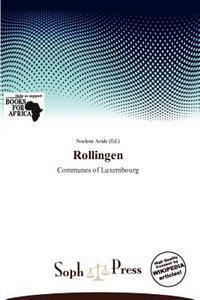 Rollingen