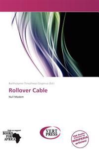 Rollover Cable