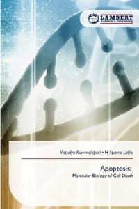 Apoptosis