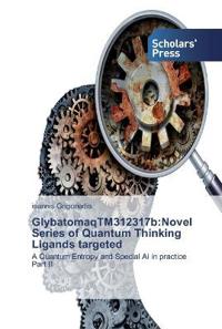 GlybatomaqTM312317b