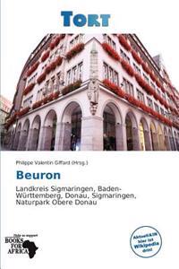 Beuron