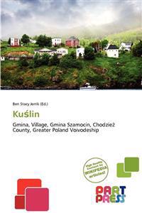 Kuslin