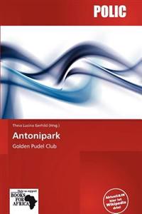 Antonipark
