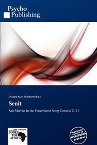 Senit