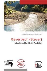 Beverbach (Stever)