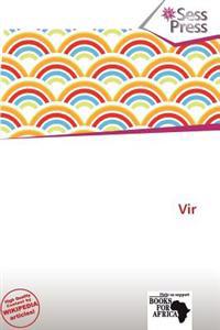 Vir