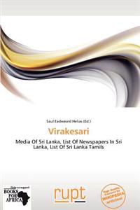 Virakesari