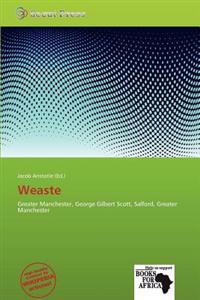 Weaste