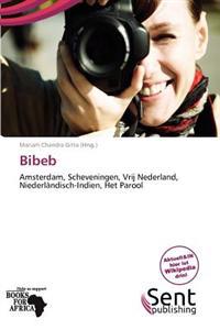 Bibeb