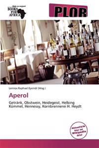 Aperol