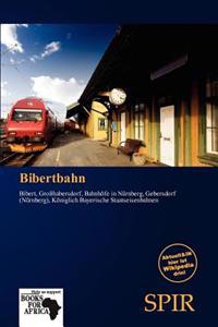 Bibertbahn