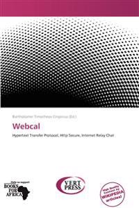 Webcal