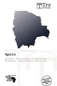 Apolo