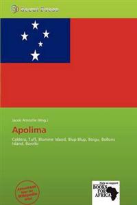 Apolima