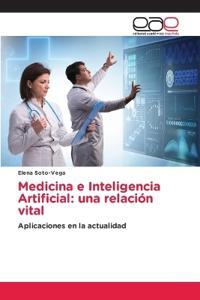 Medicina e Inteligencia Artificial
