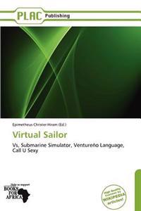 Virtual Sailor