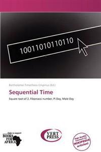 Sequential Time