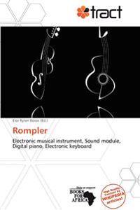Rompler