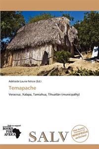 Temapache