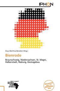 Bienrode