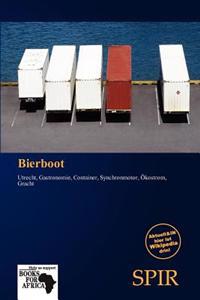 Bierboot