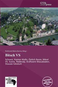 Bitsch VS