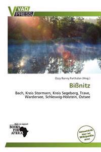 Bißnitz