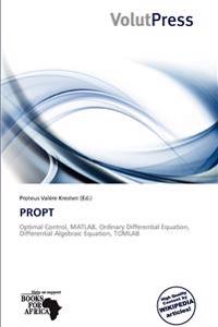 PROPT