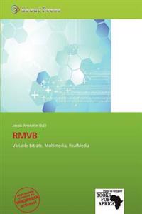 RMVB