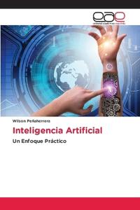 Inteligencia Artificial