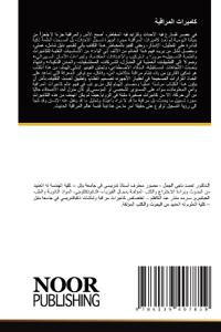 كاميرات المراقبة