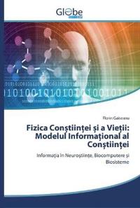 Fizica Con?tiin?ei ?i a Vie?ii