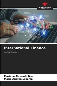 International Finance