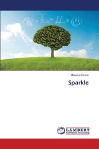 Sparkle