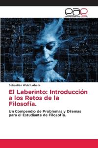 El Laberinto