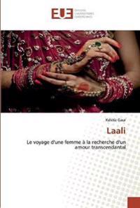 Laali