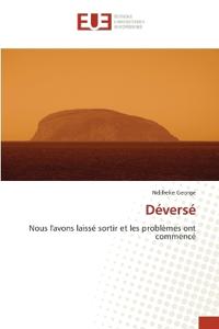 Déversé