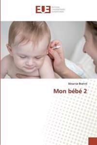 Mon bébé 2