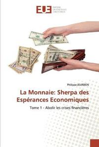 La Monnaie