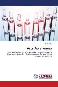 Arts Awareness