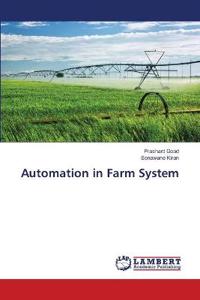 Automation in Farm System