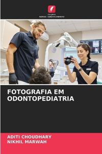 Fotografia Em Odontopediatria