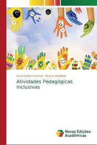 Atividades Pedagógicas Inclusivas